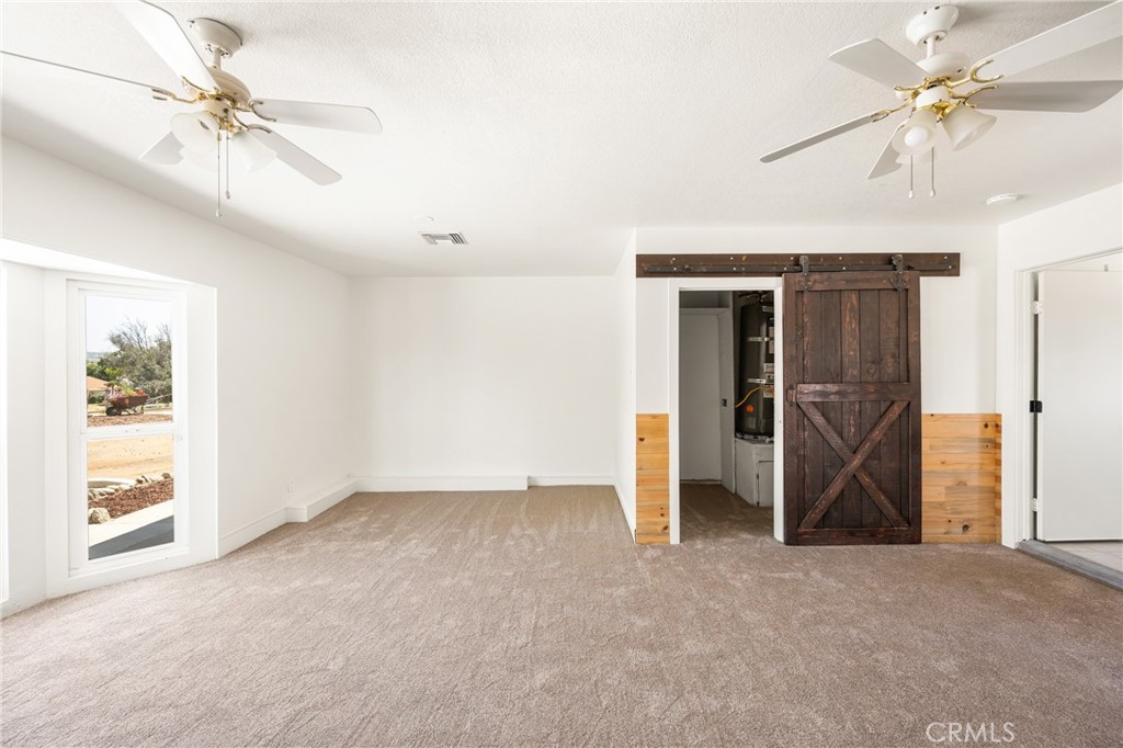 16481 Valle Vista Way