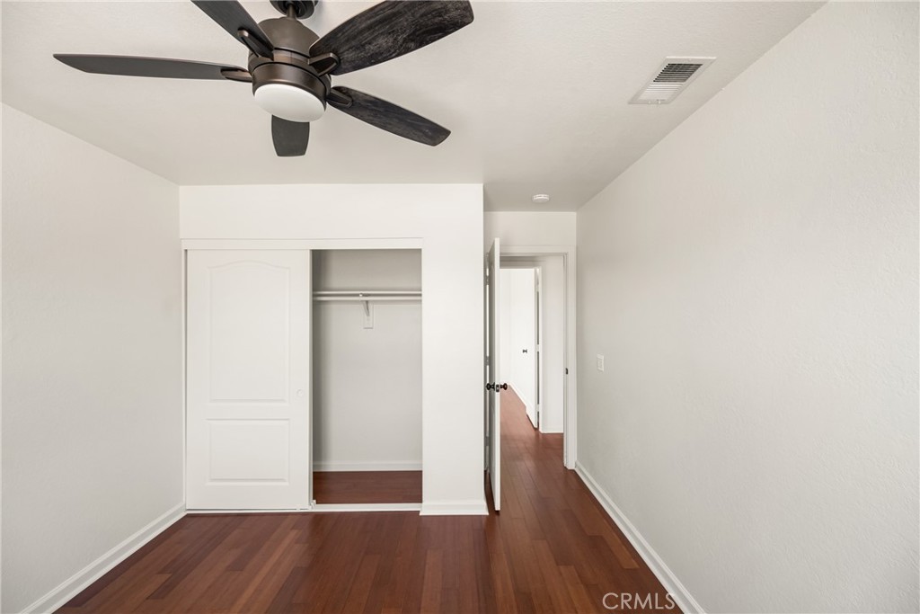 16481 Valle Vista Way