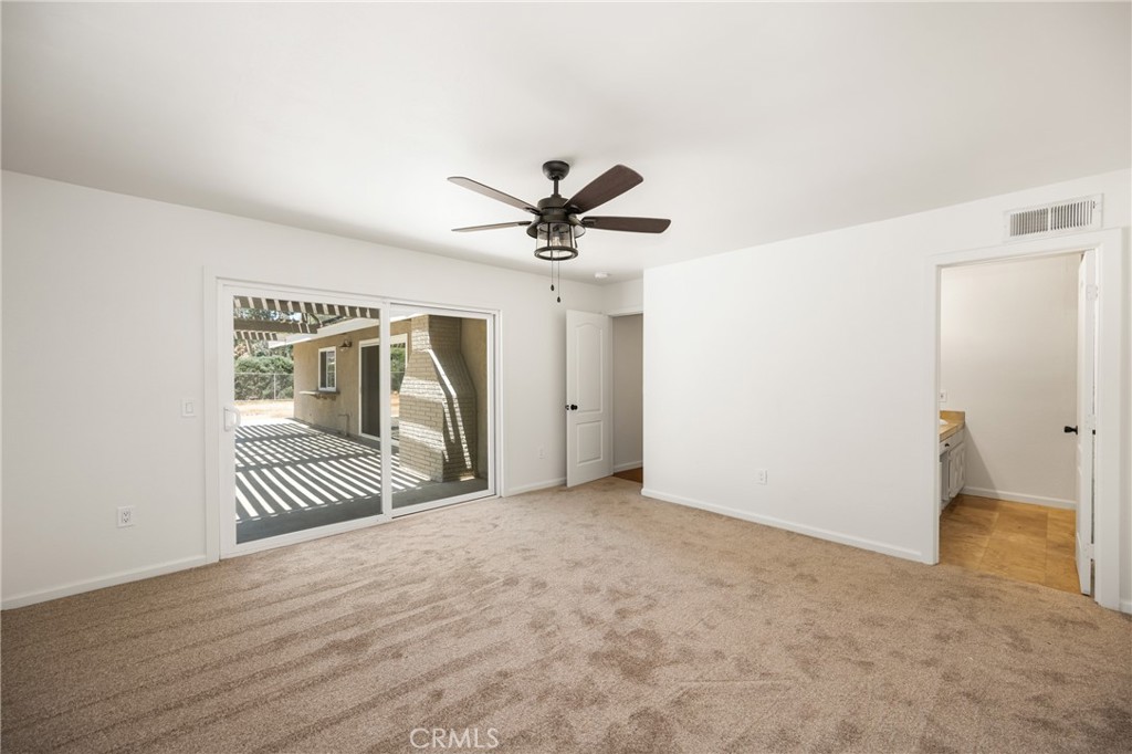 16481 Valle Vista Way