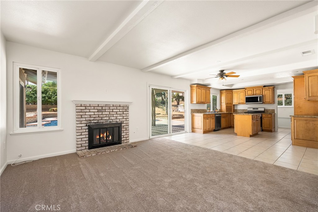 16481 Valle Vista Way