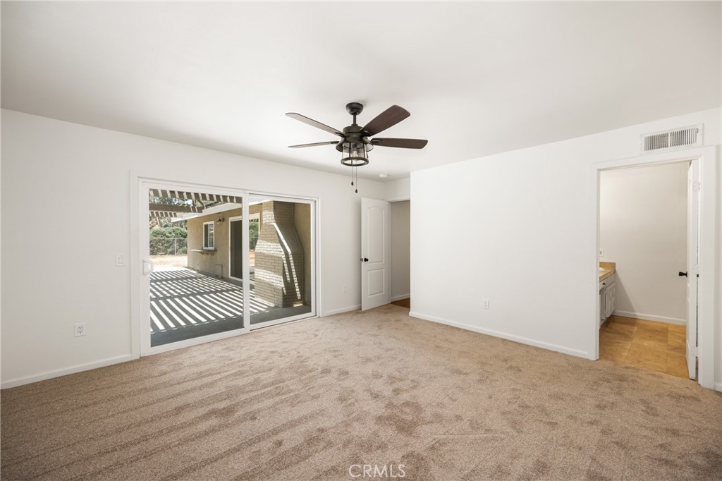 16481 Valle Vista Way