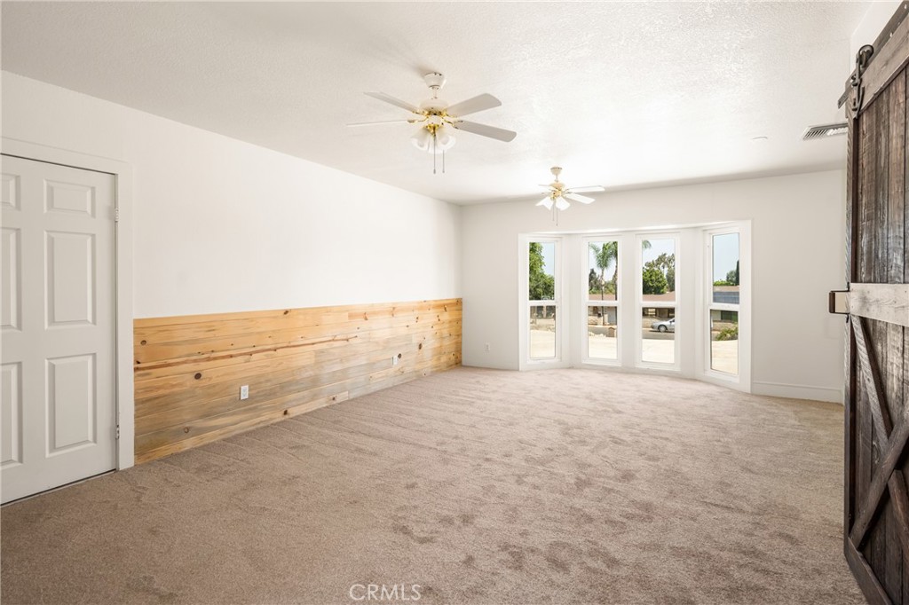 16481 Valle Vista Way