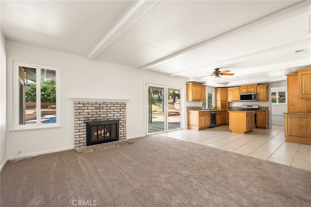 16481 Valle Vista Way