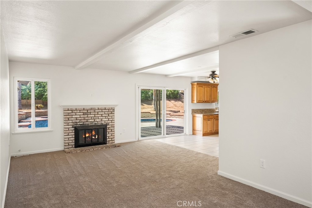 16481 Valle Vista Way