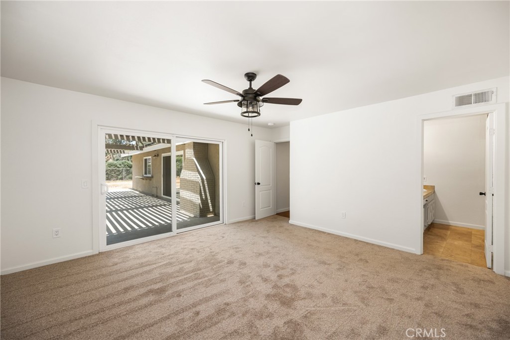 16481 Valle Vista Way