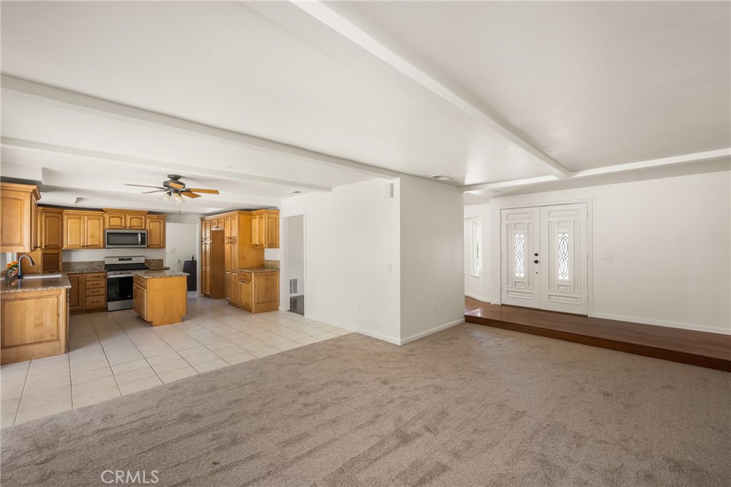 16481 Valle Vista Way