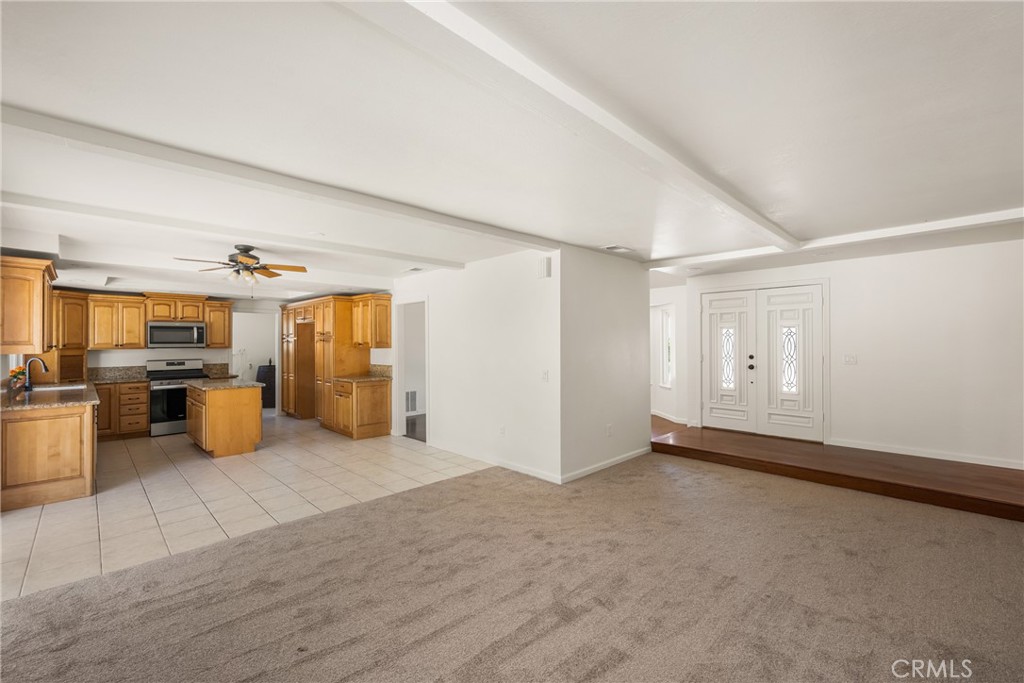 16481 Valle Vista Way