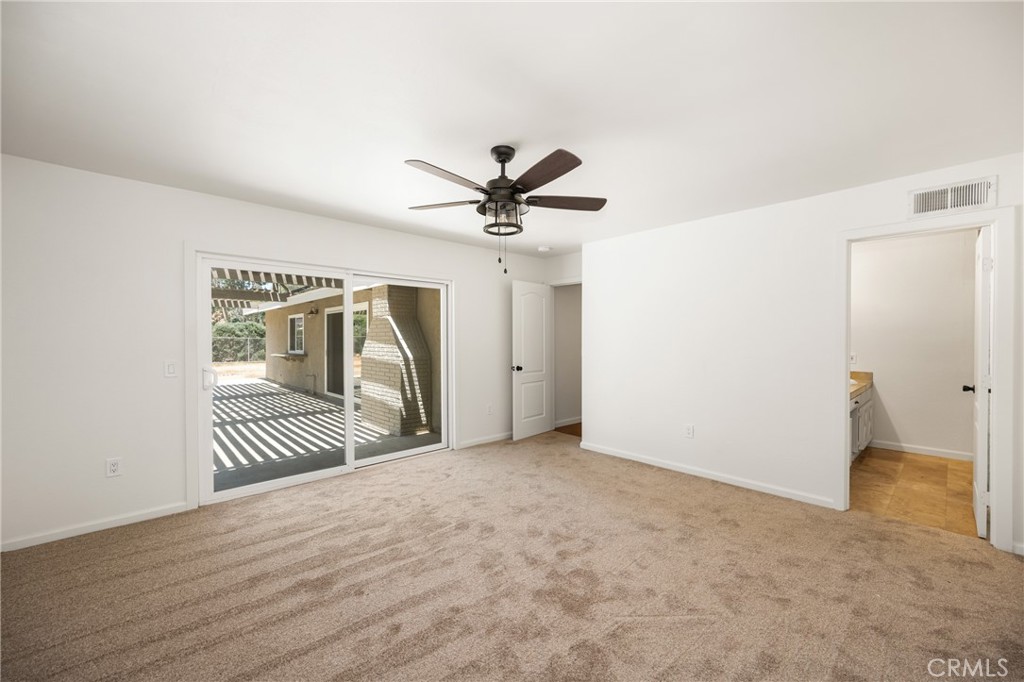 16481 Valle Vista Way