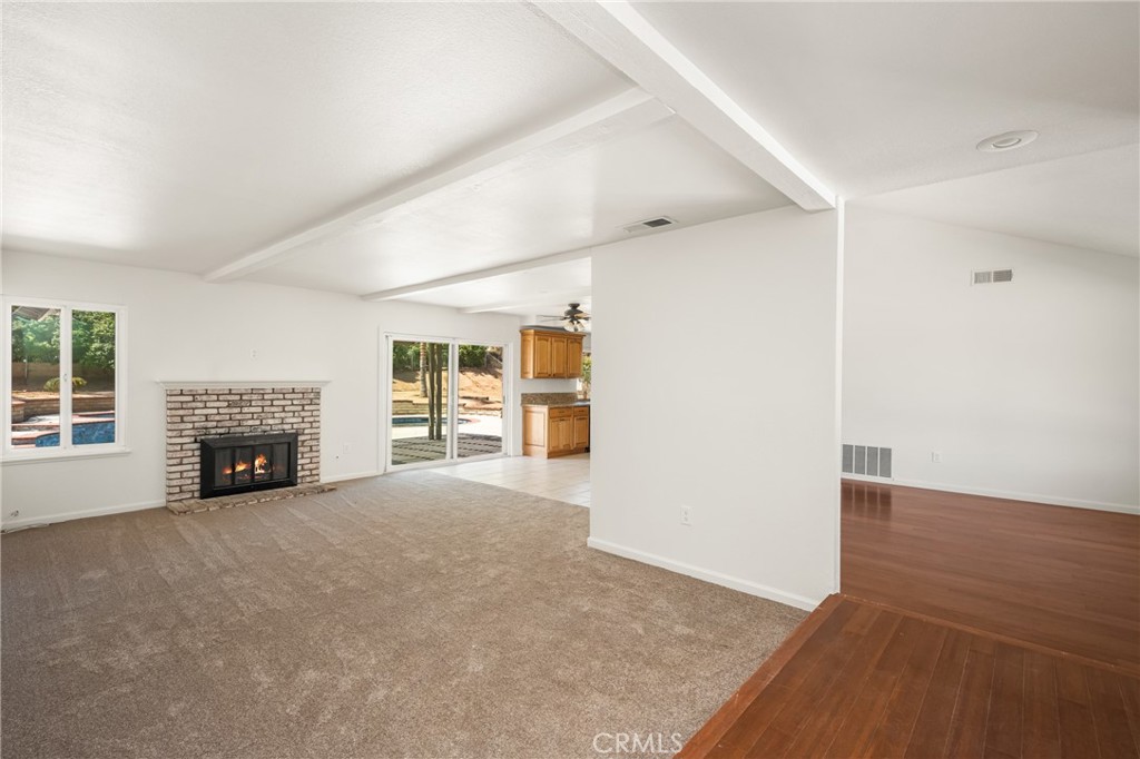 16481 Valle Vista Way