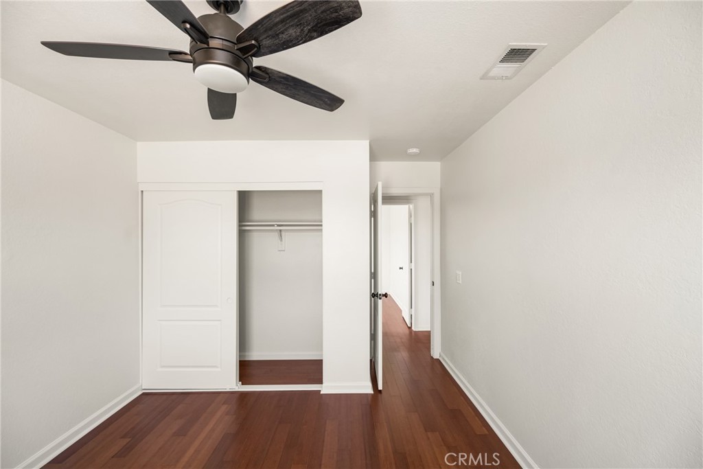 16481 Valle Vista Way