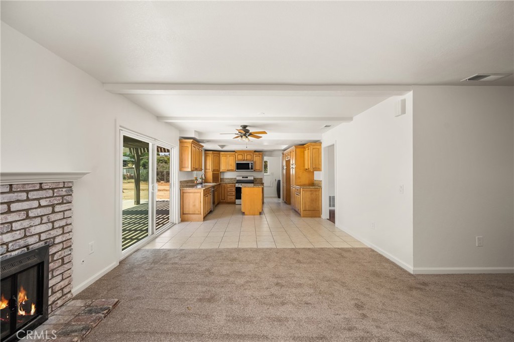 16481 Valle Vista Way