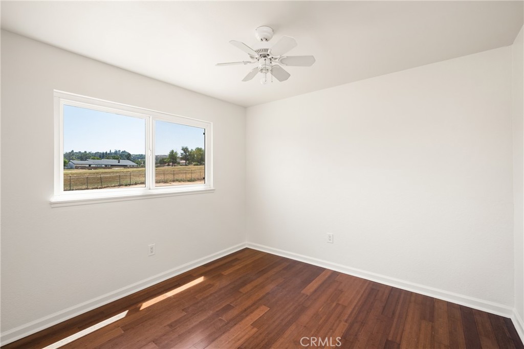 16481 Valle Vista Way