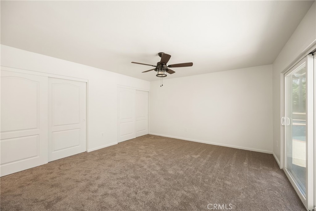 16481 Valle Vista Way