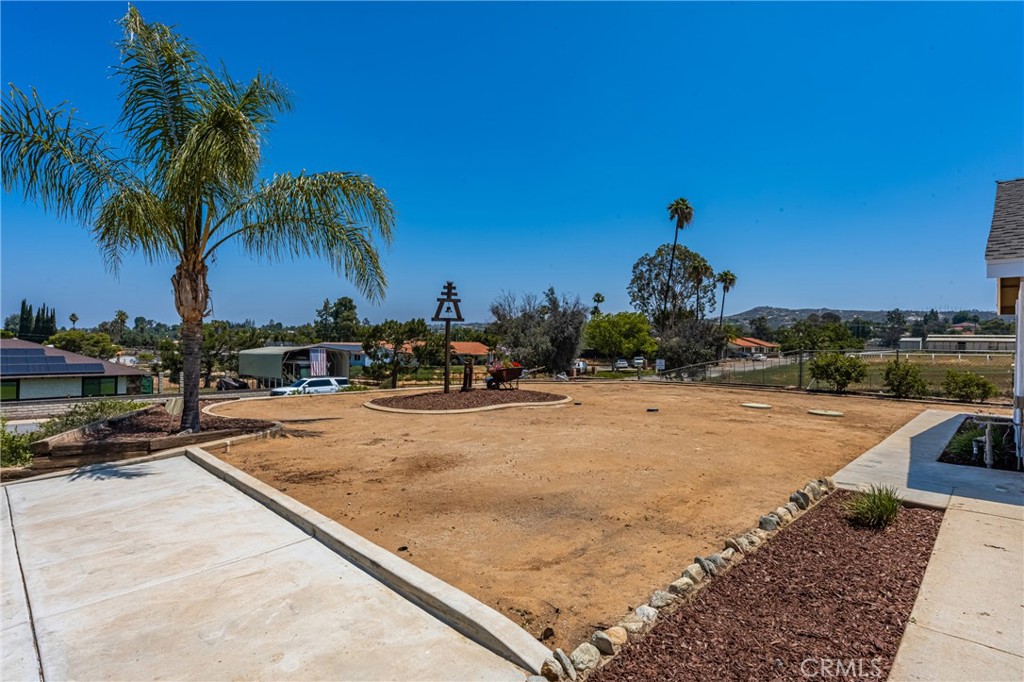 16481 Valle Vista Way