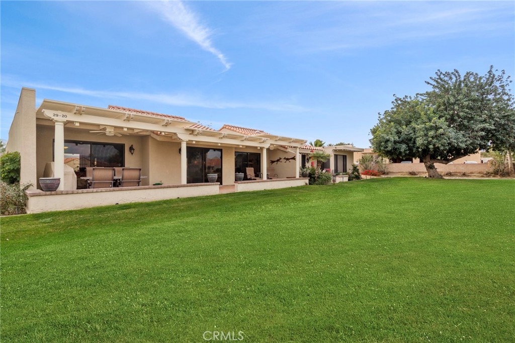 77050 Pauma Valley Way