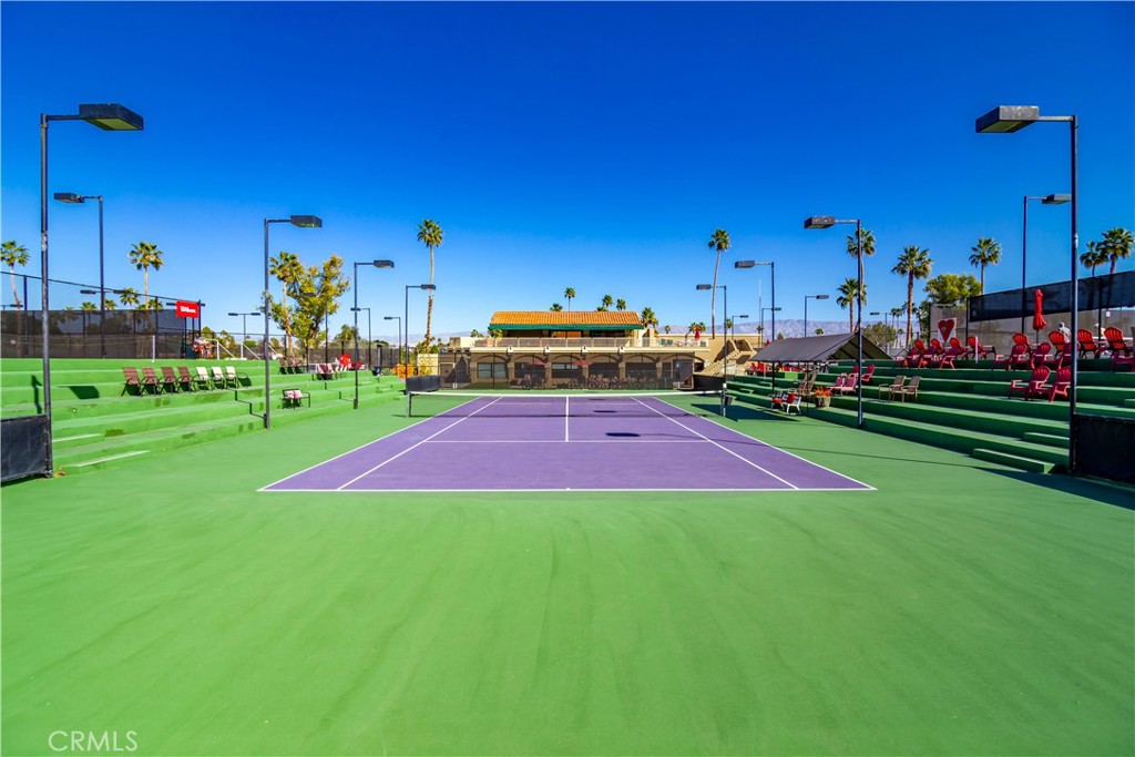 77050 Pauma Valley Way