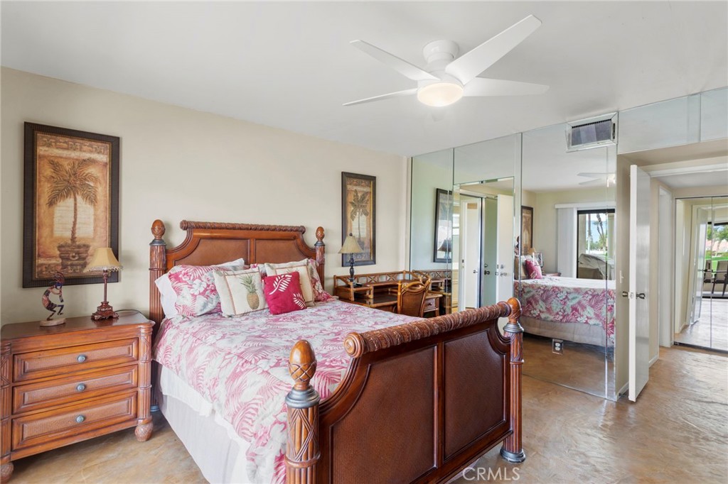 77050 Pauma Valley Way