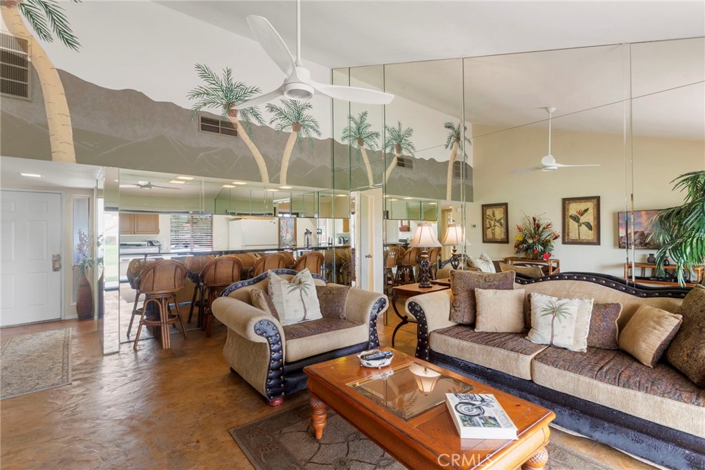 77050 Pauma Valley Way