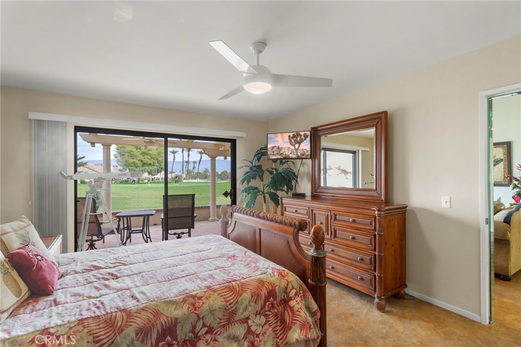 77050 Pauma Valley Way