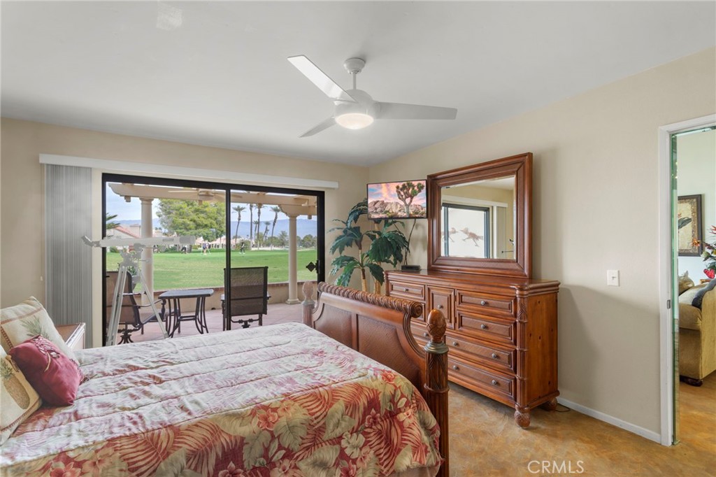 77050 Pauma Valley Way