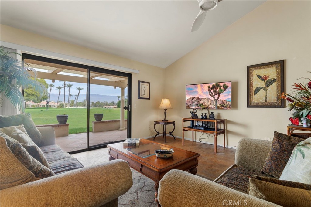 77050 Pauma Valley Way