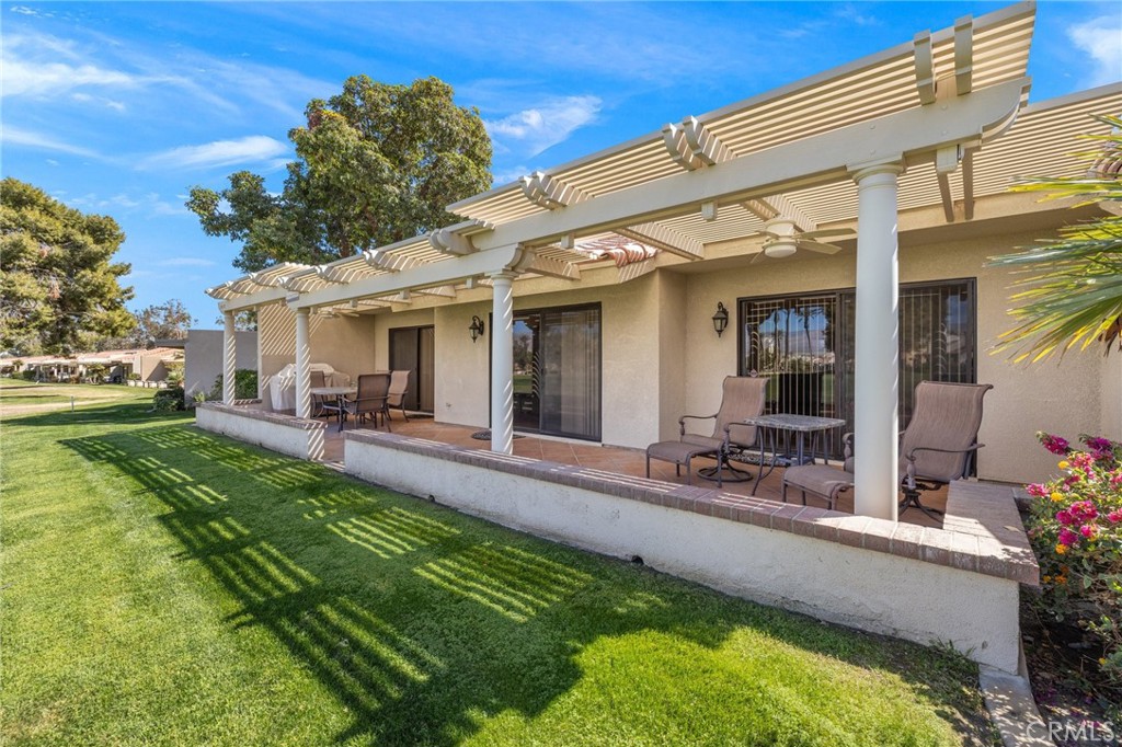 77050 Pauma Valley Way