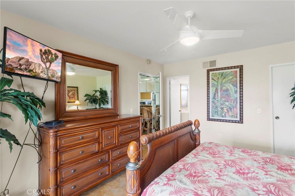 77050 Pauma Valley Way