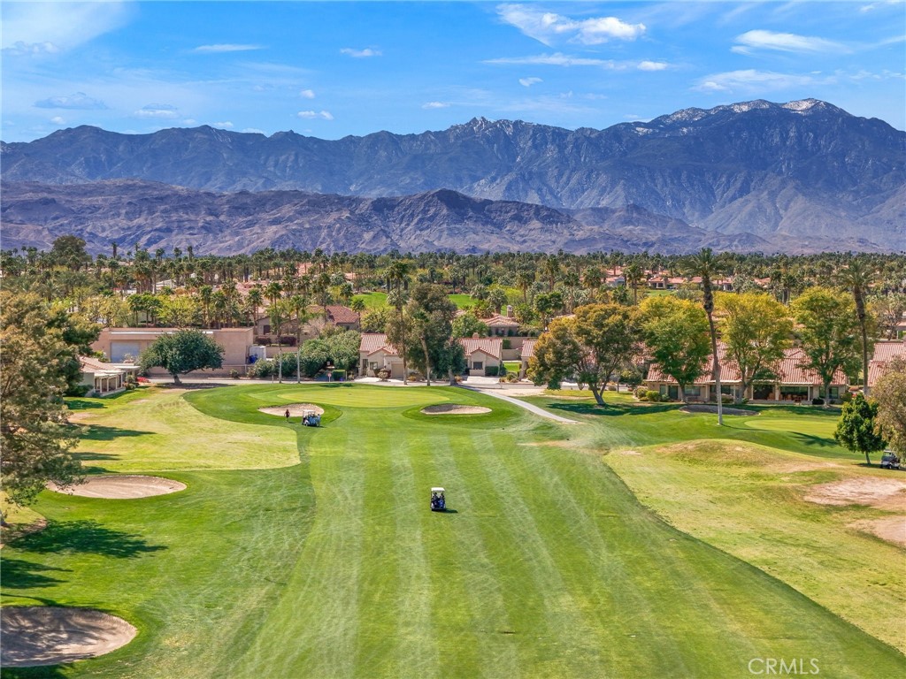 77050 Pauma Valley Way