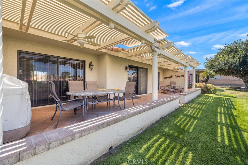 77050 Pauma Valley Way