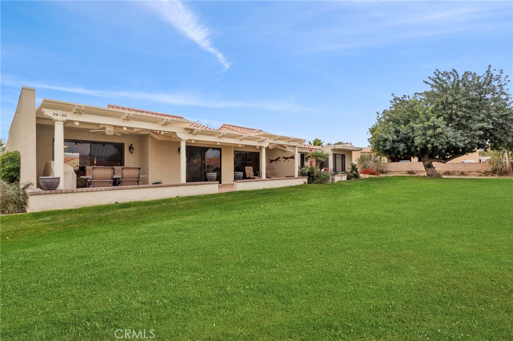 77050 Pauma Valley Way