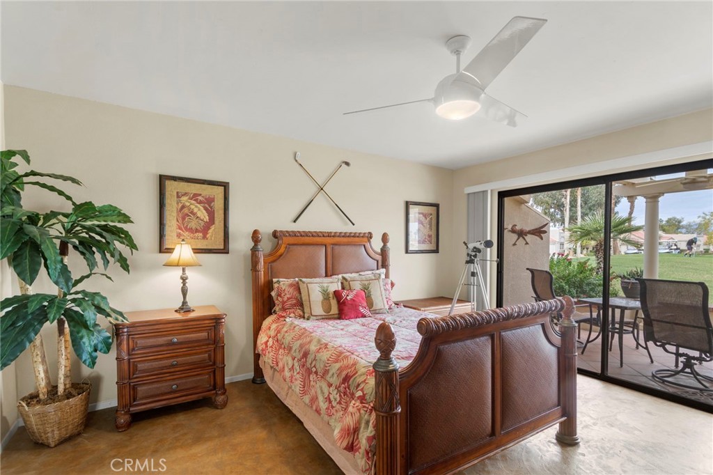 77050 Pauma Valley Way