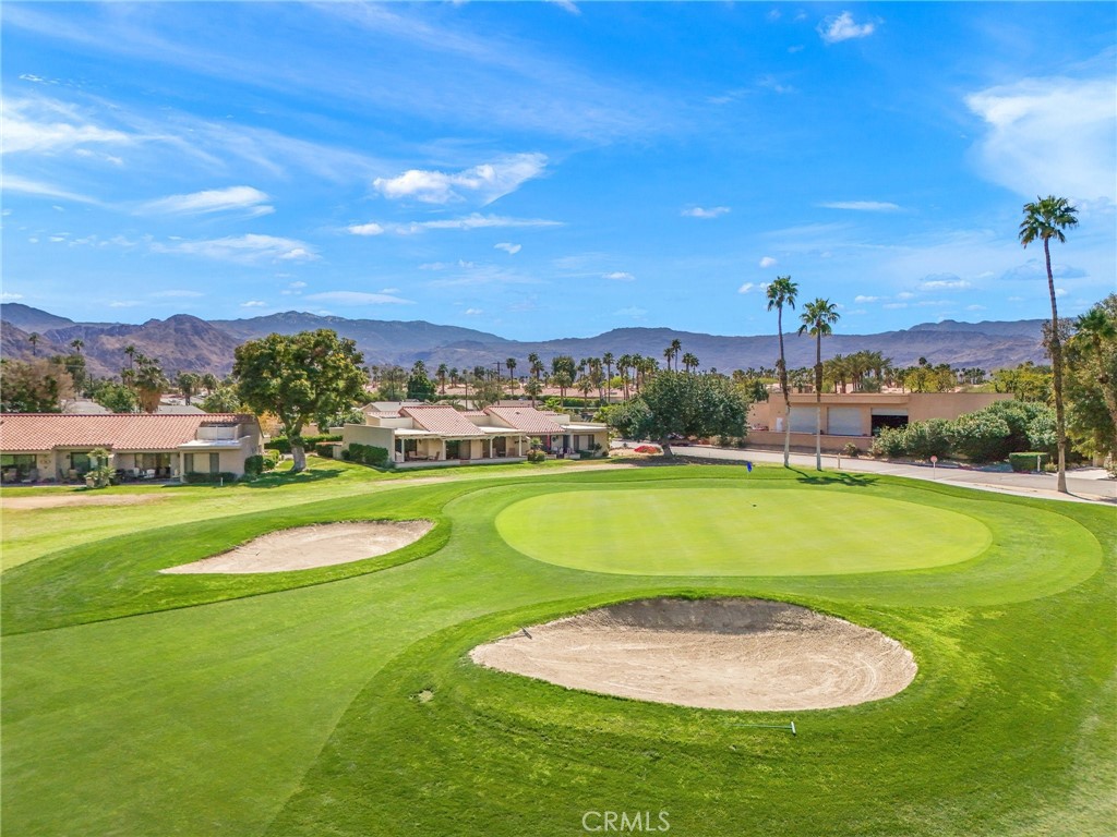 77050 Pauma Valley Way