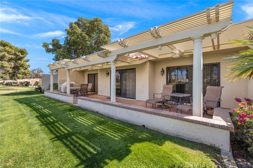 77050 Pauma Valley Way