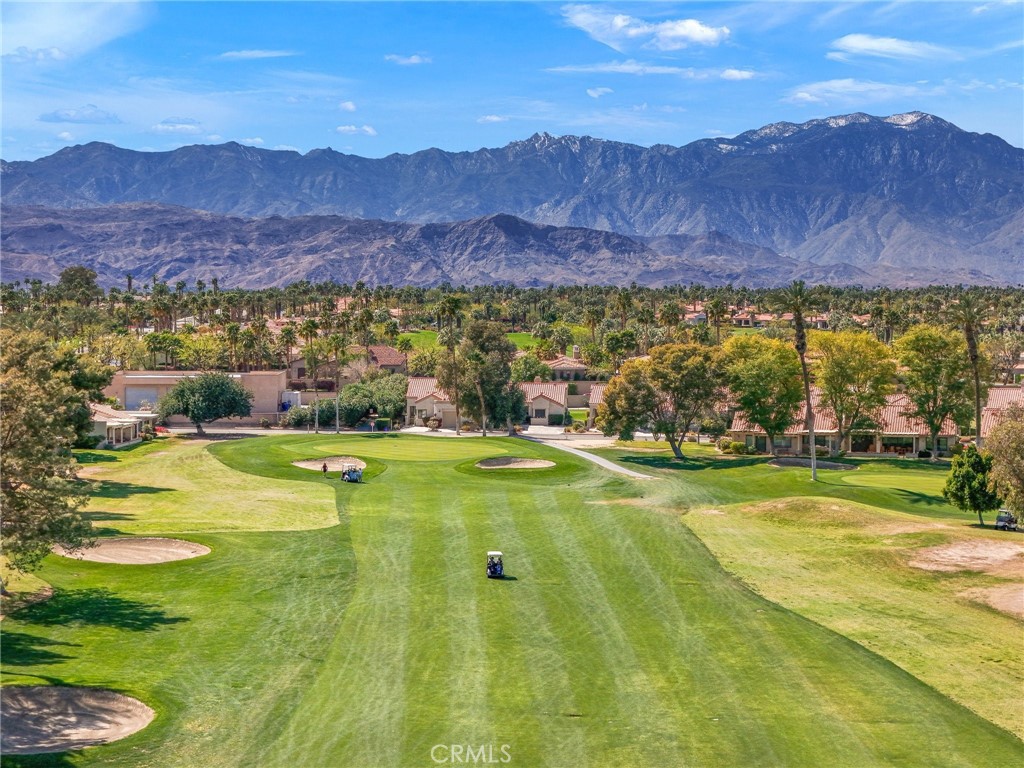 77050 Pauma Valley Way