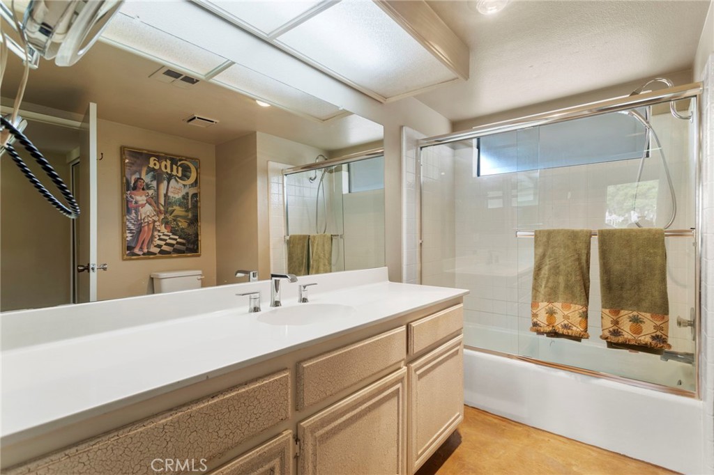 77050 Pauma Valley Way