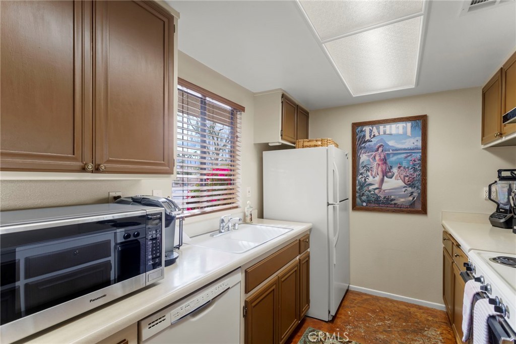 77050 Pauma Valley Way