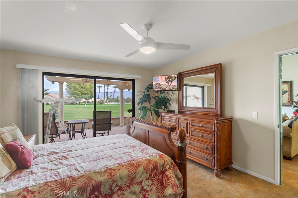 77050 Pauma Valley Way