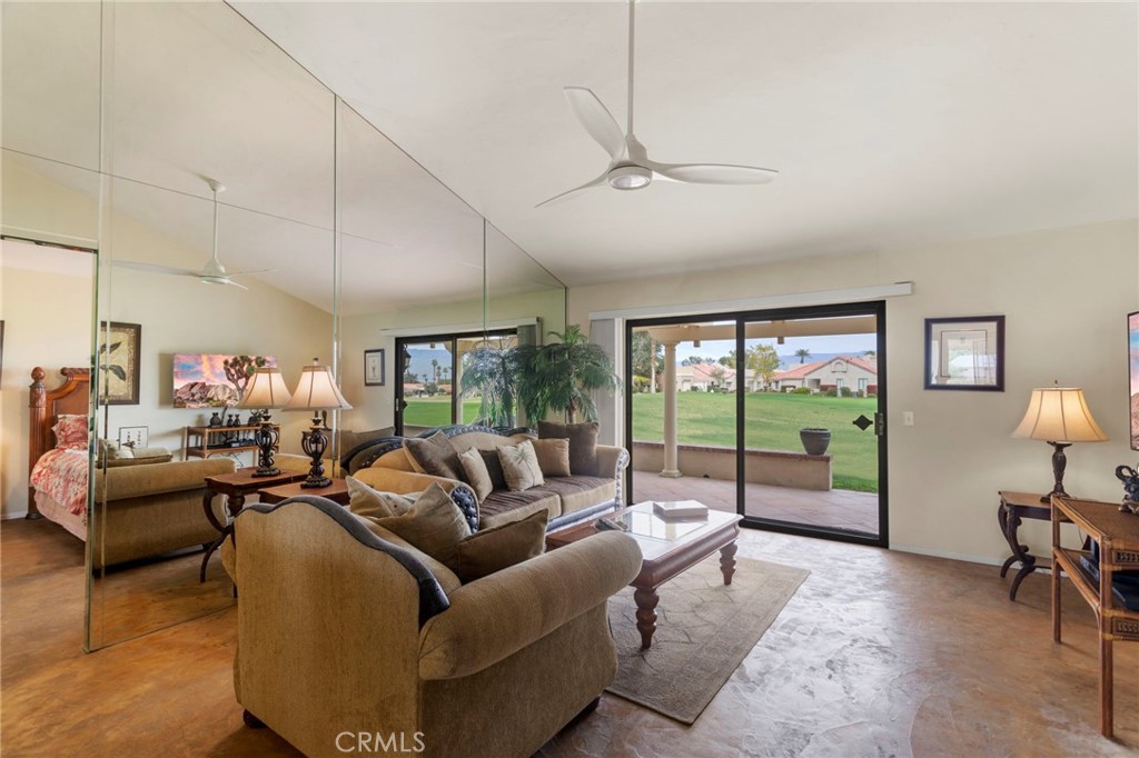 77050 Pauma Valley Way