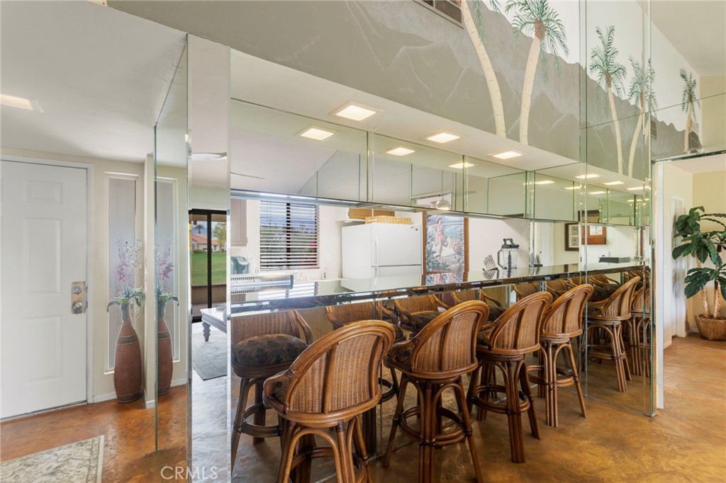 77050 Pauma Valley Way