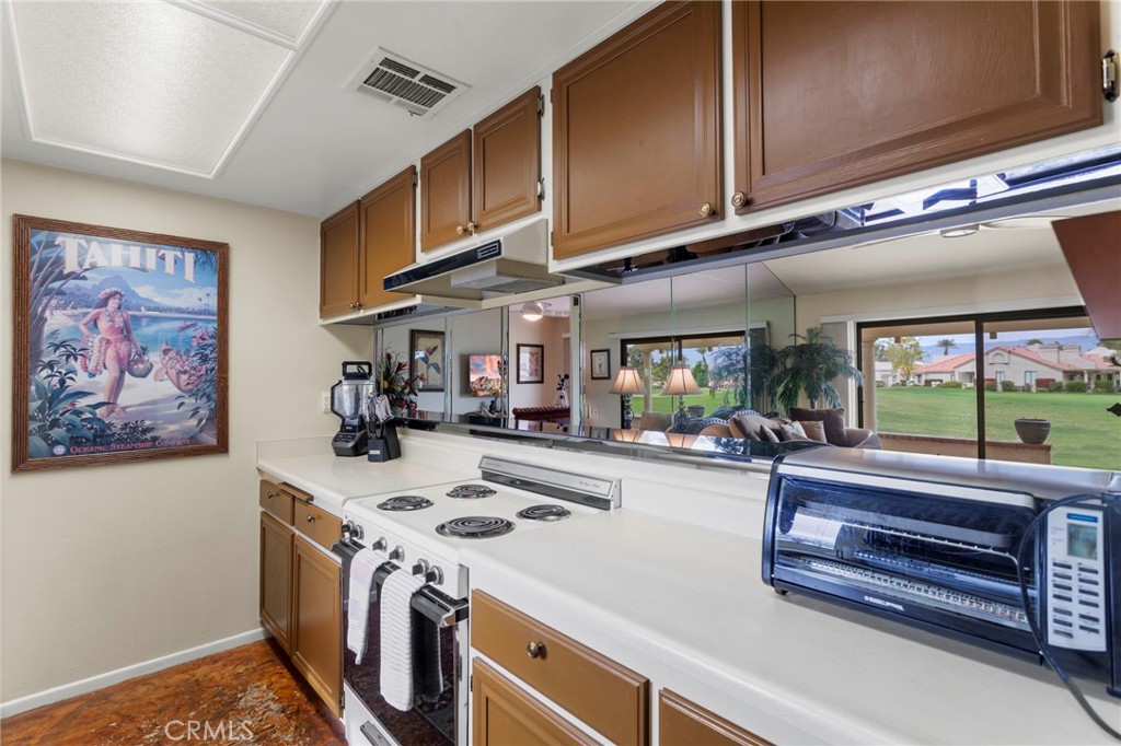 77050 Pauma Valley Way