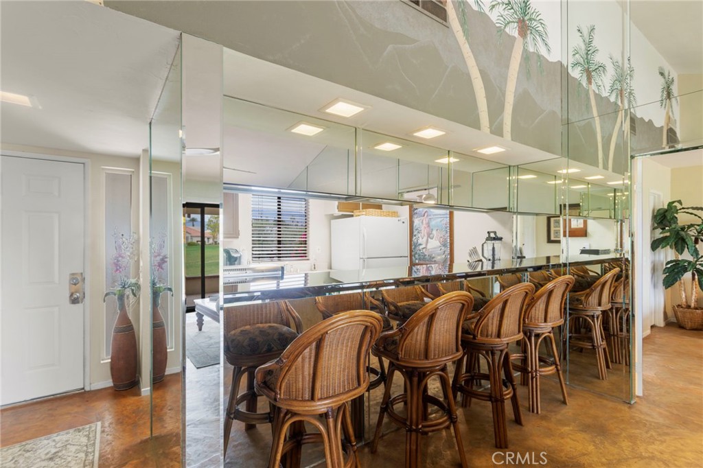 77050 Pauma Valley Way