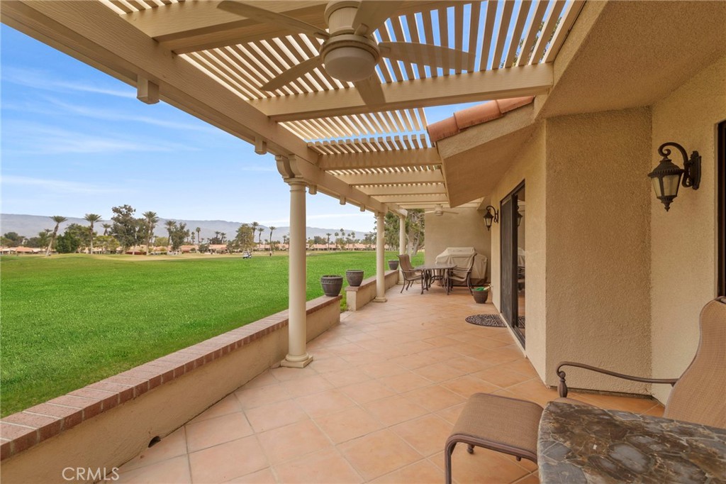 77050 Pauma Valley Way