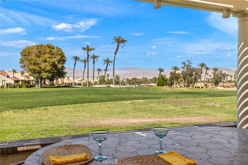 77050 Pauma Valley Way