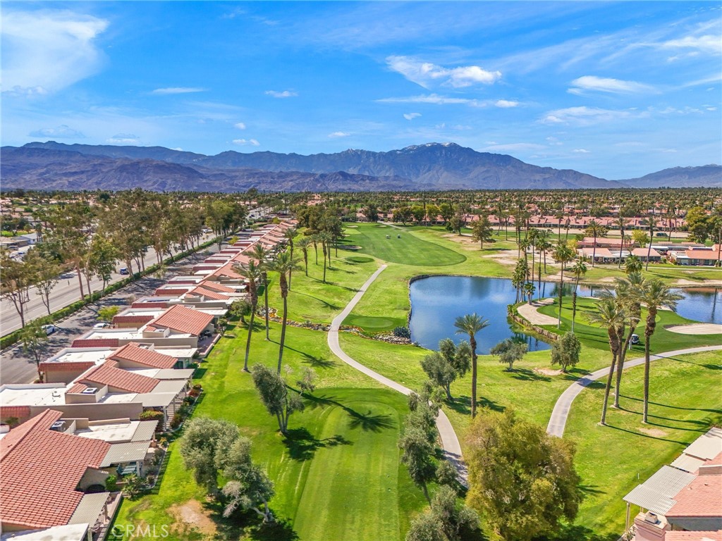 77050 Pauma Valley Way