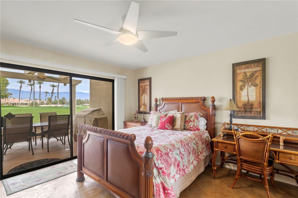 77050 Pauma Valley Way