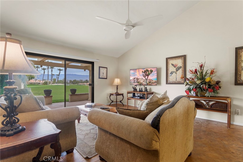 77050 Pauma Valley Way