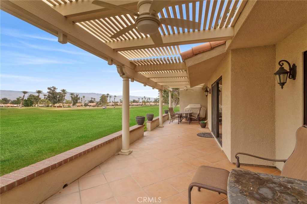 77050 Pauma Valley Way