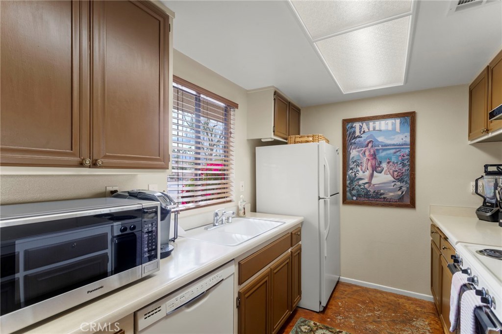 77050 Pauma Valley Way