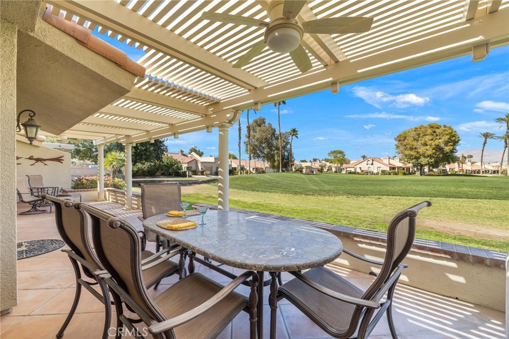 77050 Pauma Valley Way