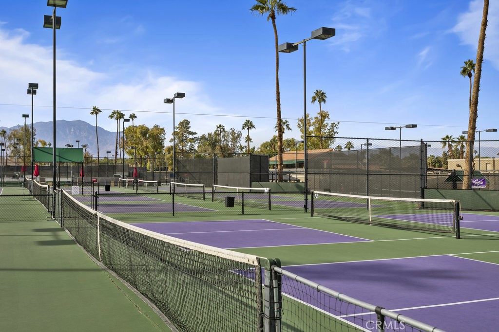 77050 Pauma Valley Way